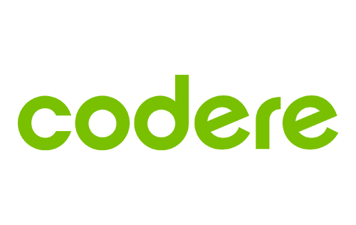 Codere