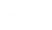 Rushbet