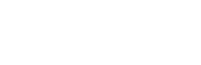 Supersalud