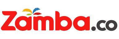 Zamba